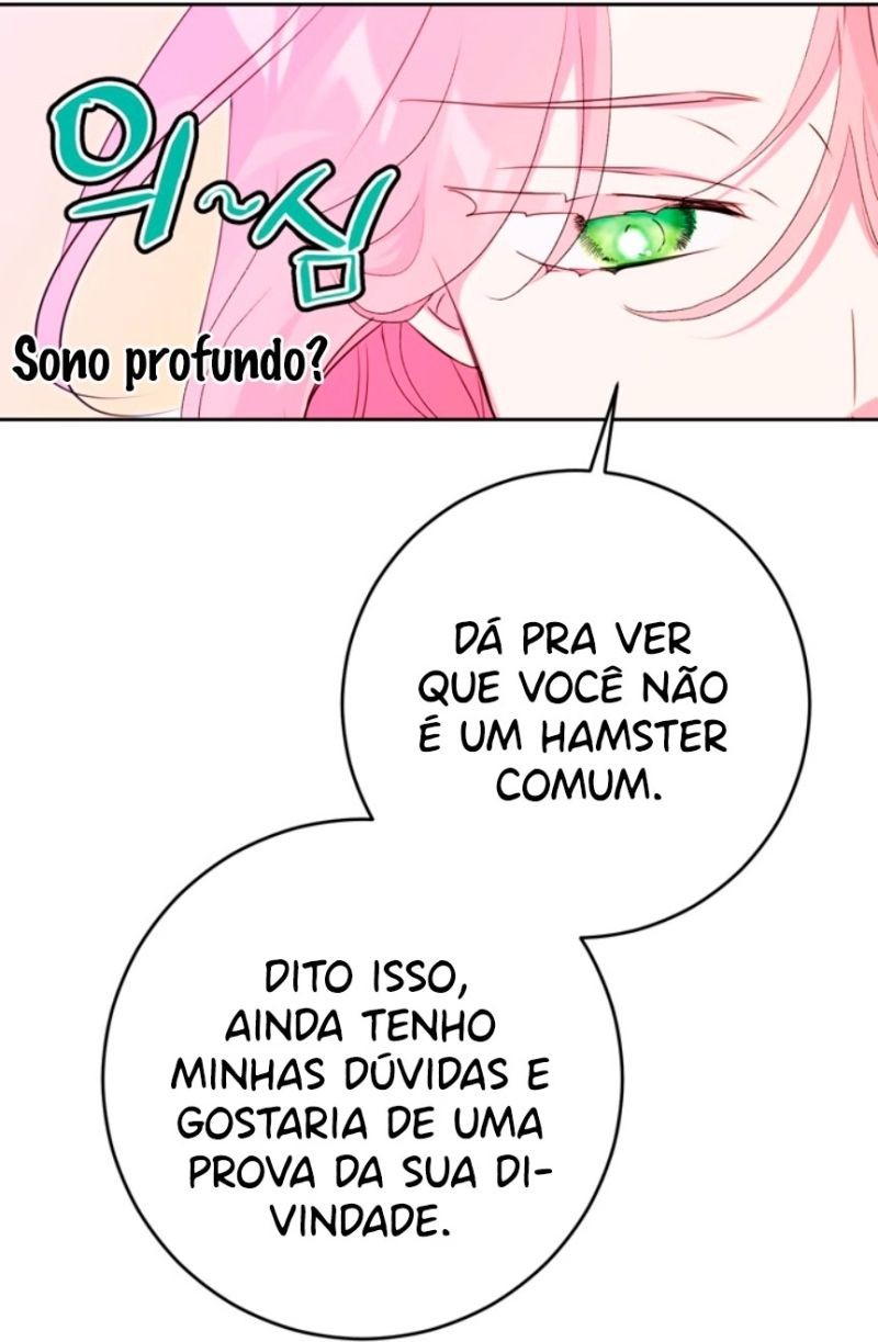 Cap 11 página 80