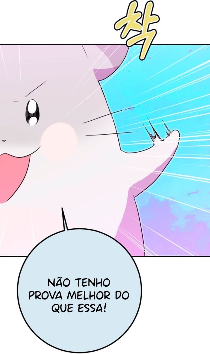 Cap 11 página 82