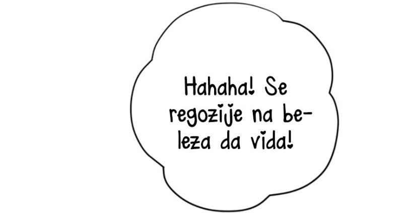 Cap 11 página 88