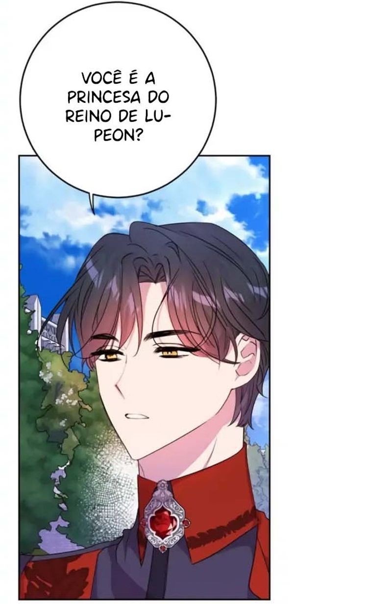 Cap 2 página 10