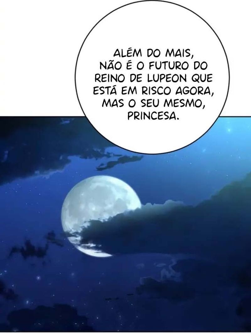 Cap 2 página 101