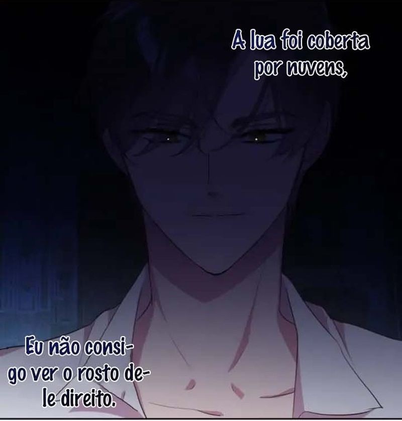 Cap 2 página 107