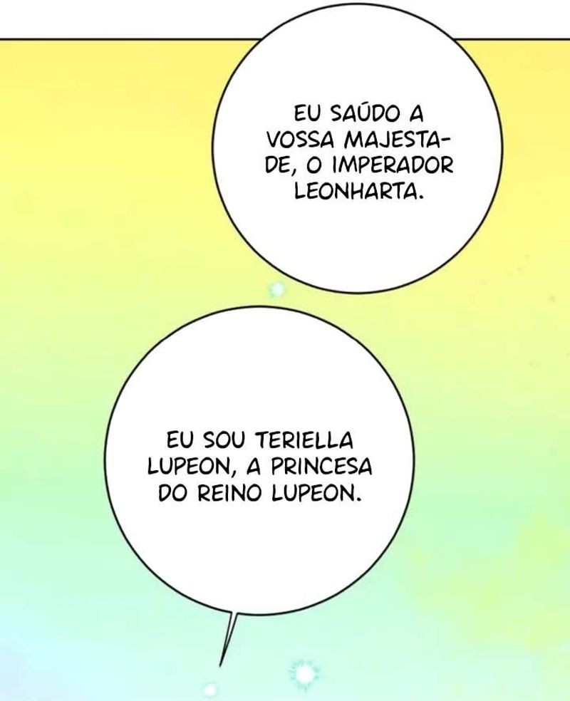 Cap 2 página 11