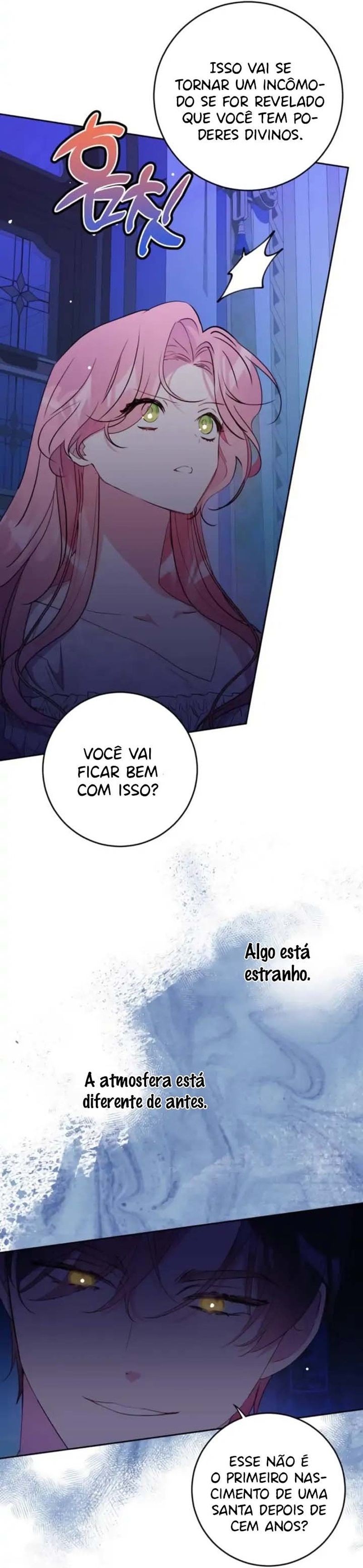 Cap 2 página 112