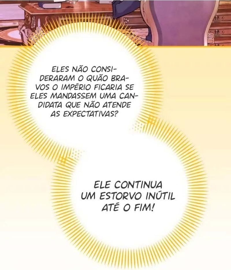 Cap 2 página 128