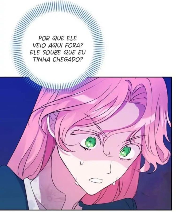 Cap 2 página 13