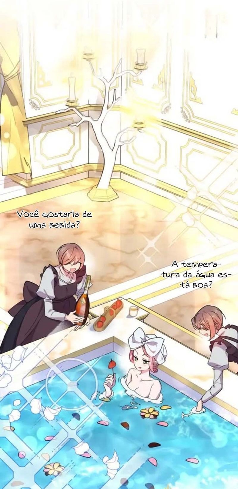 Cap 2 página 132
