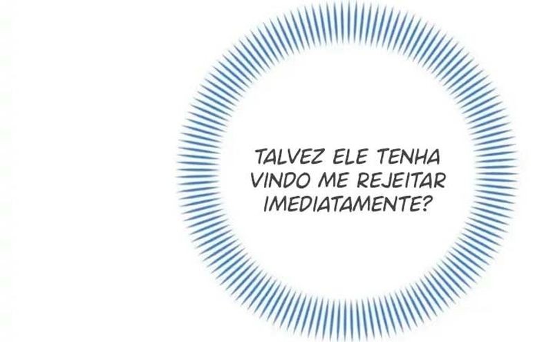 Cap 2 página 14