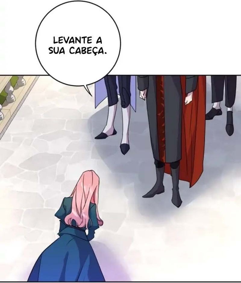 Cap 2 página 15
