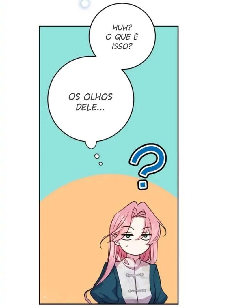 Cap 2 página 19