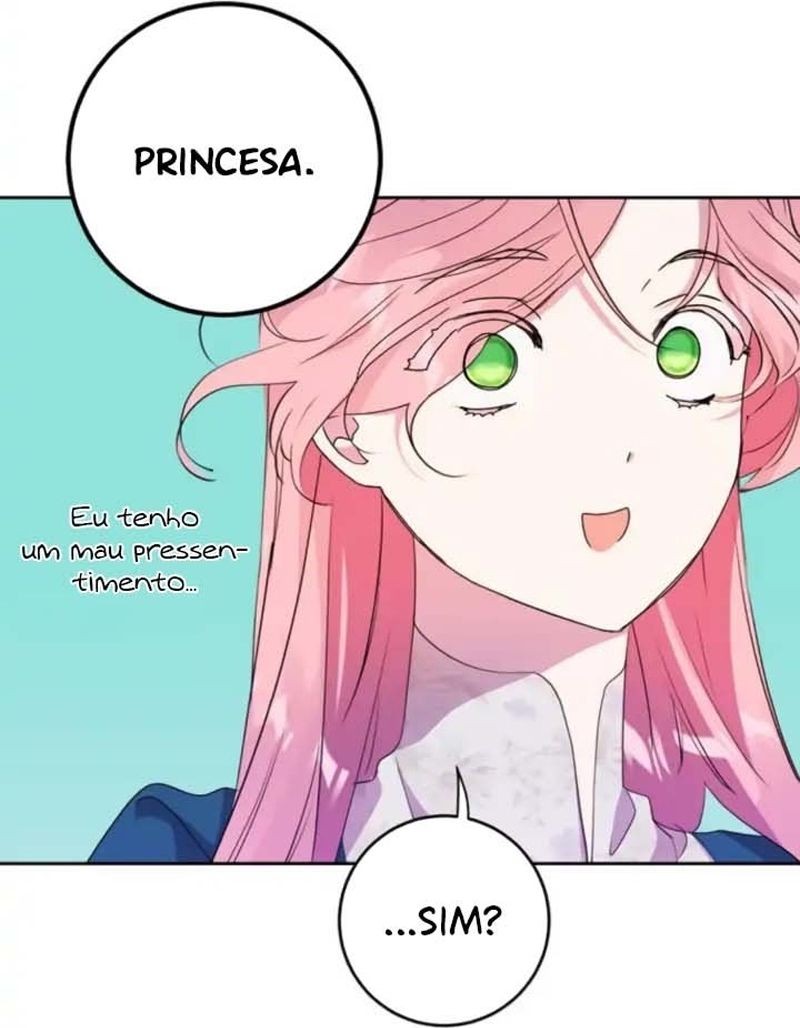 Cap 2 página 21