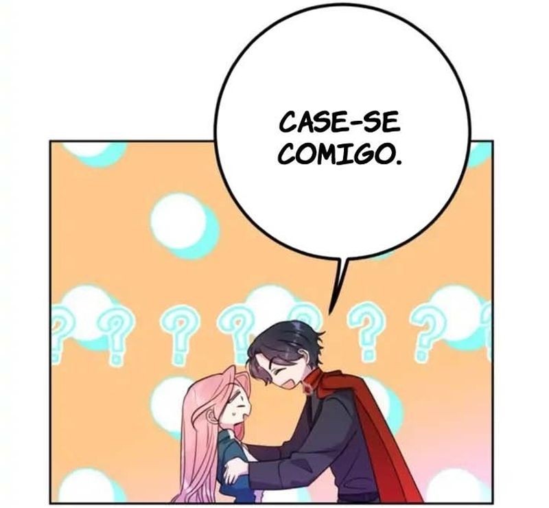Cap 2 página 22