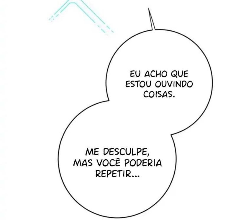 Cap 2 página 24
