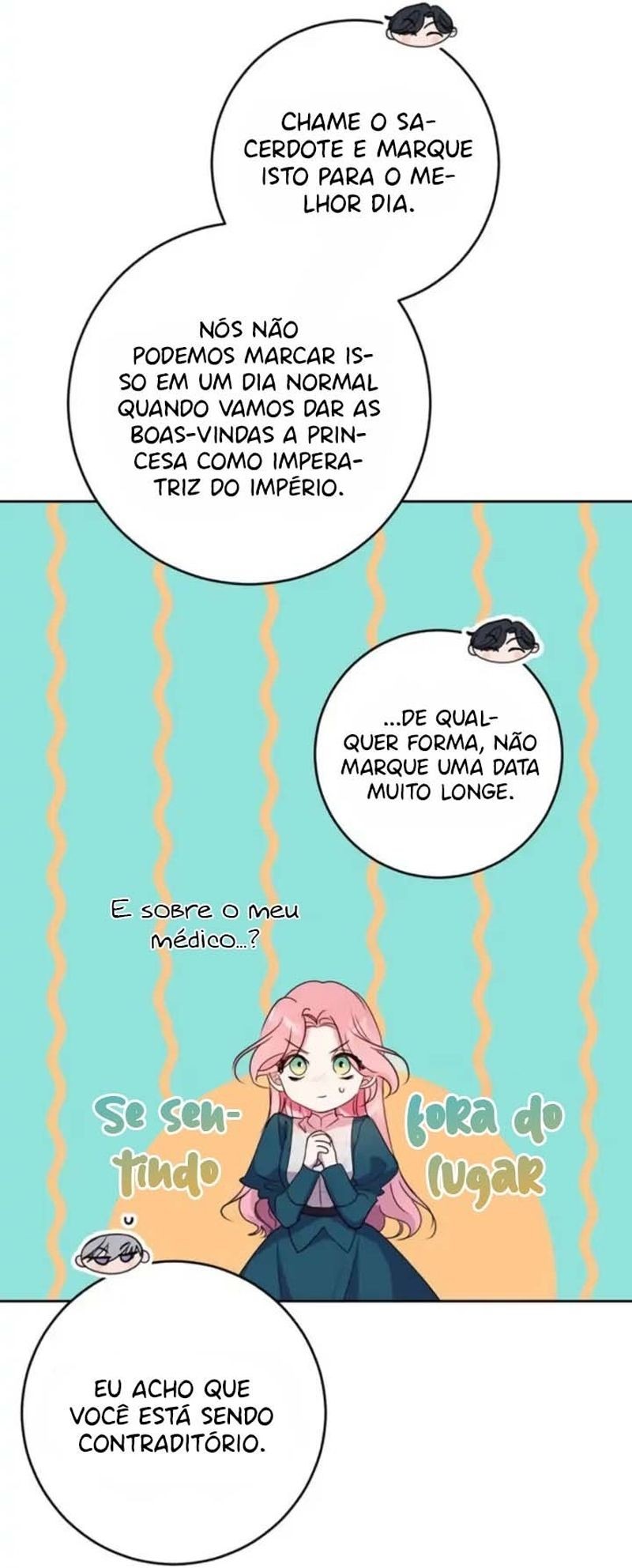 Cap 2 página 34
