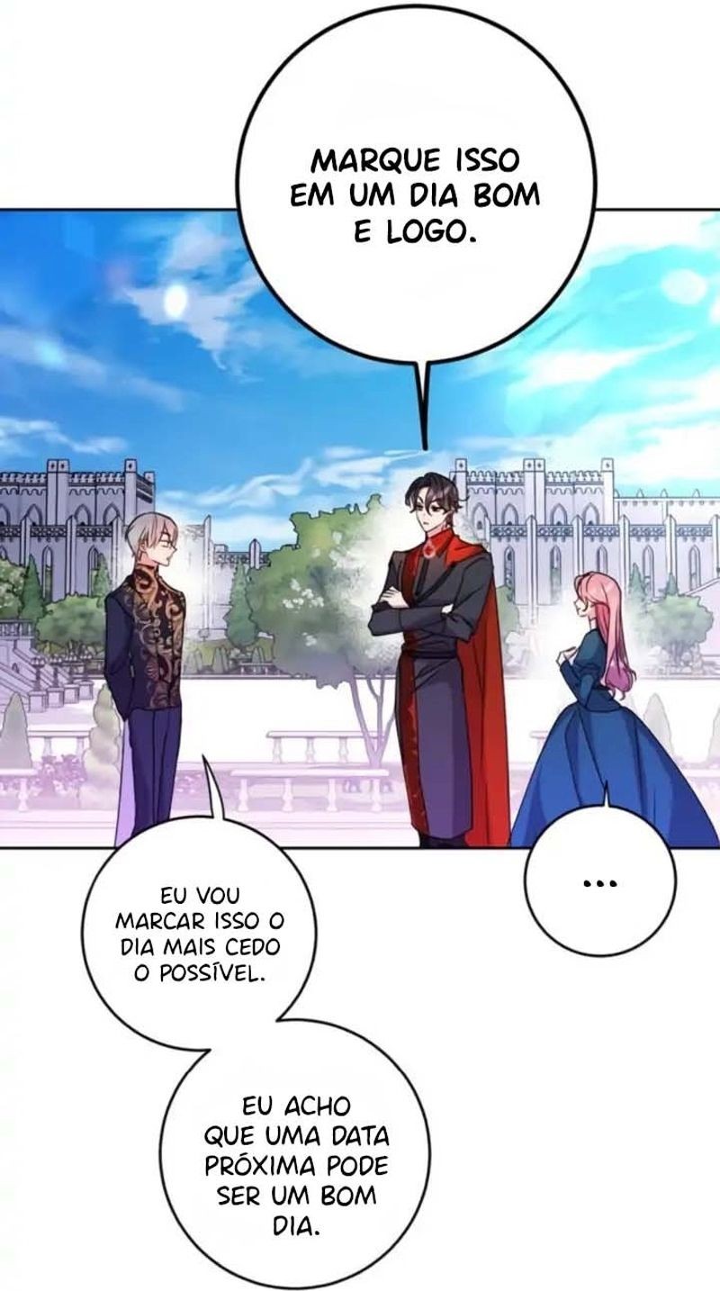 Cap 2 página 35