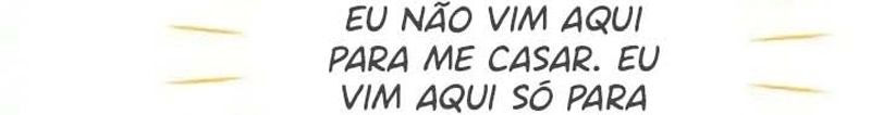 Cap 2 página 40
