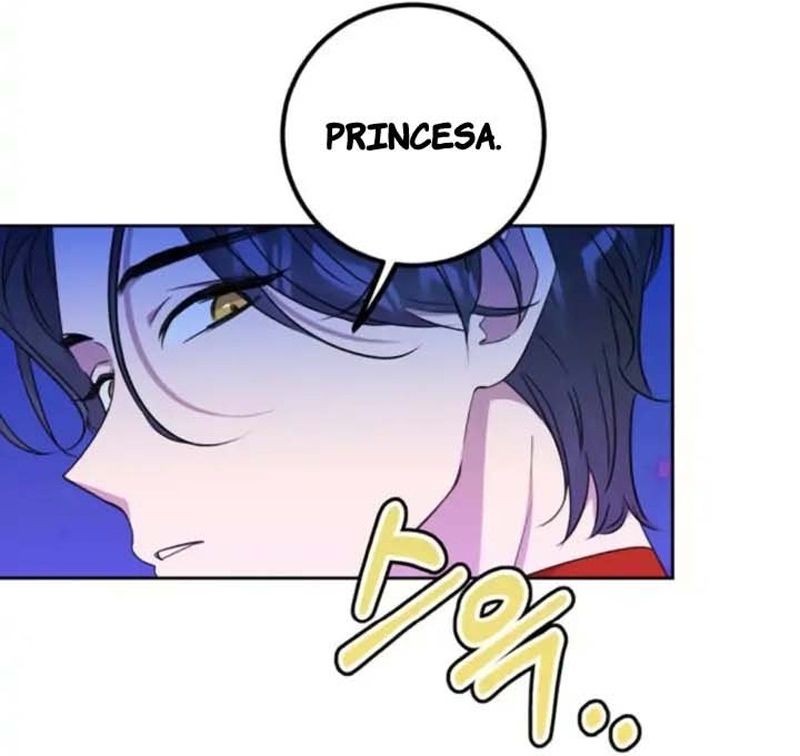 Cap 2 página 44