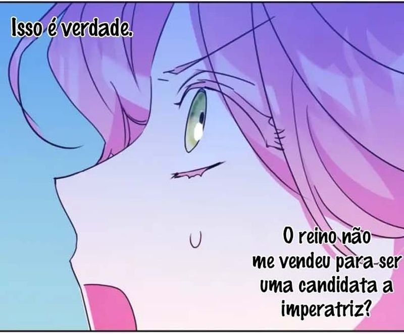 Cap 2 página 46