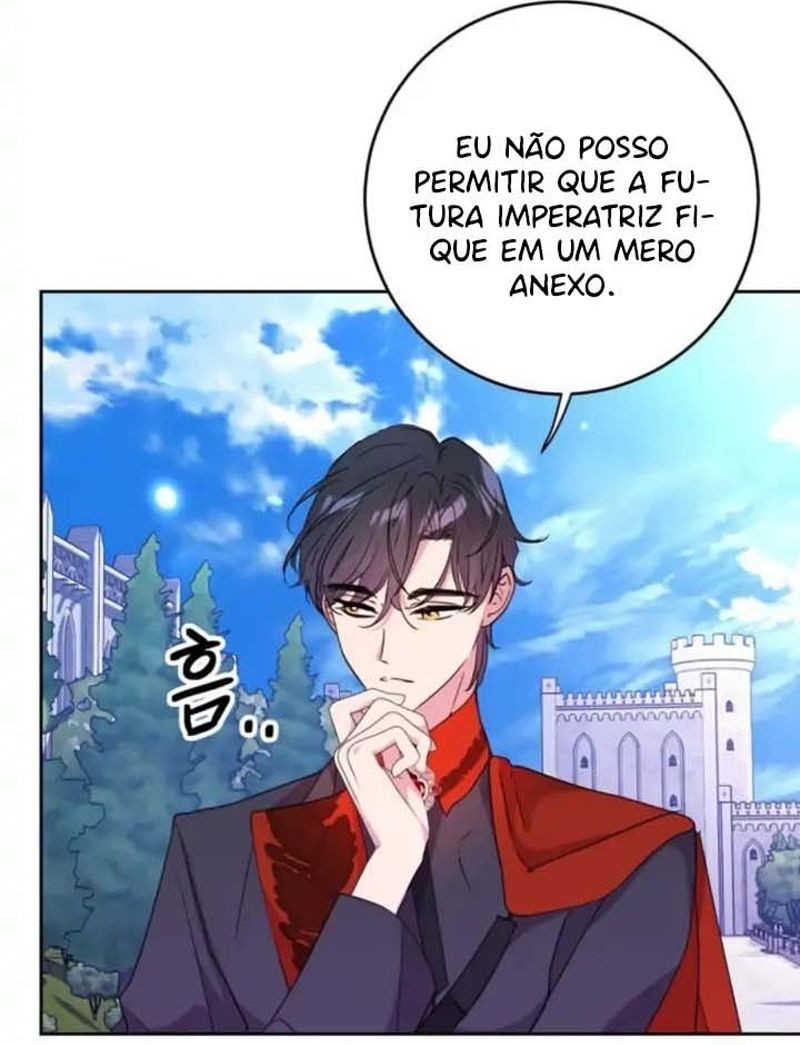 Cap 2 página 48