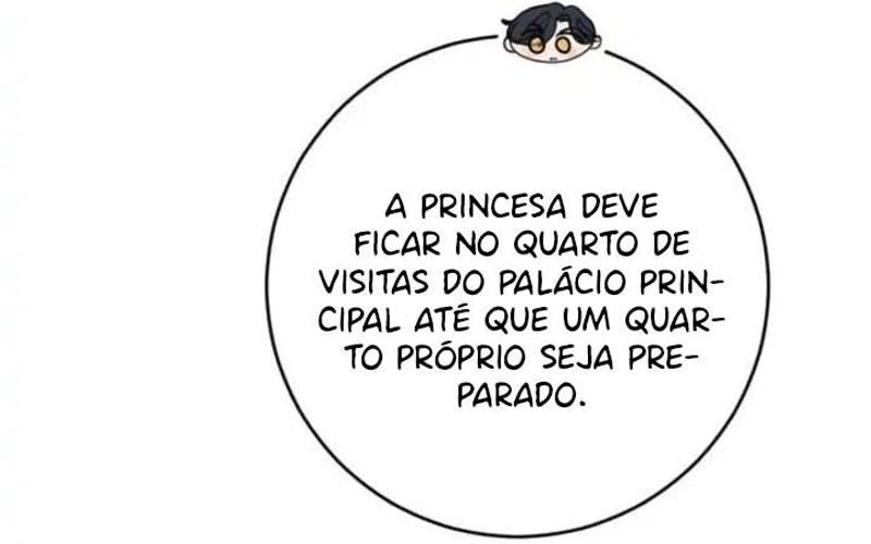 Cap 2 página 50