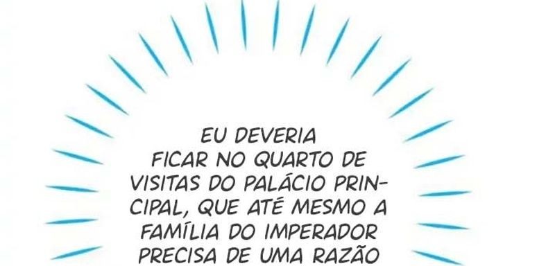 Cap 2 página 51