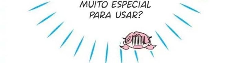 Cap 2 página 52