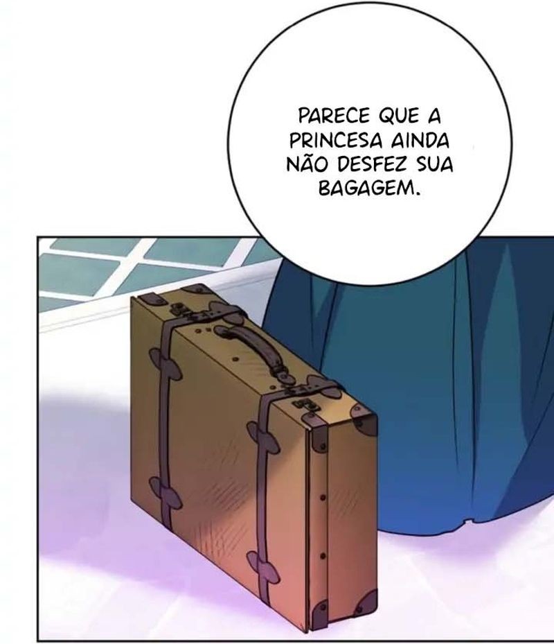 Cap 2 página 53