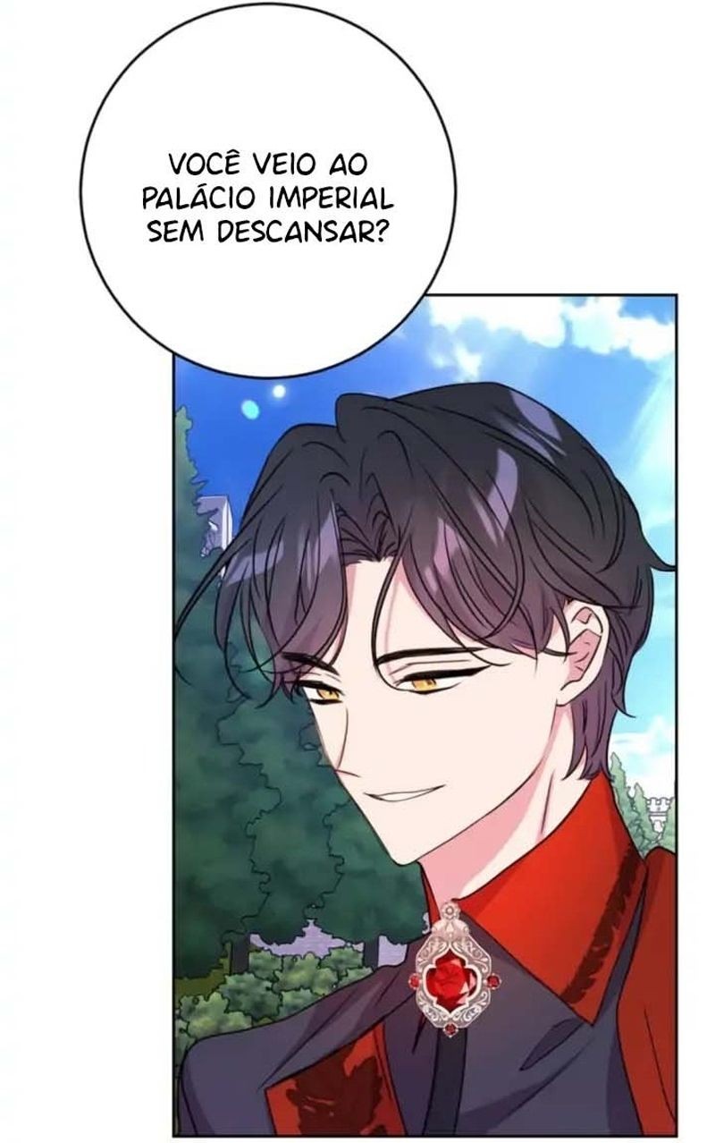 Cap 2 página 54