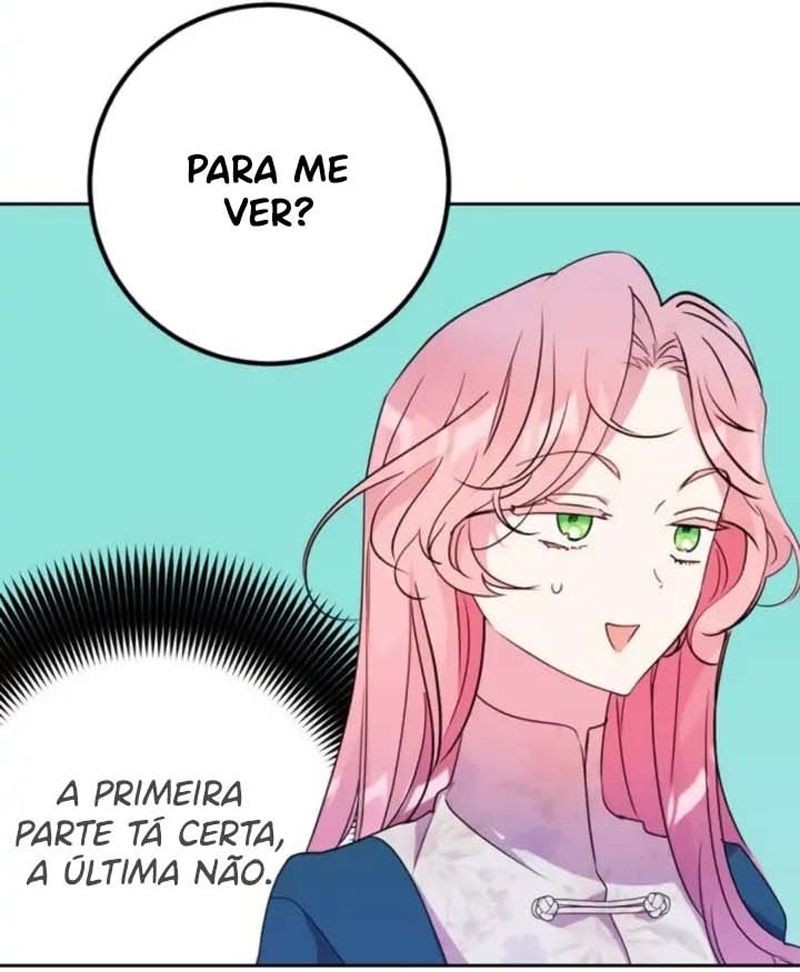 Cap 2 página 55
