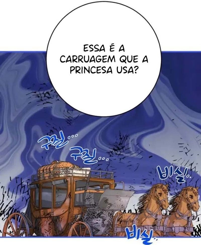 Cap 2 página 57