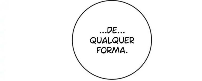 Cap 2 página 58
