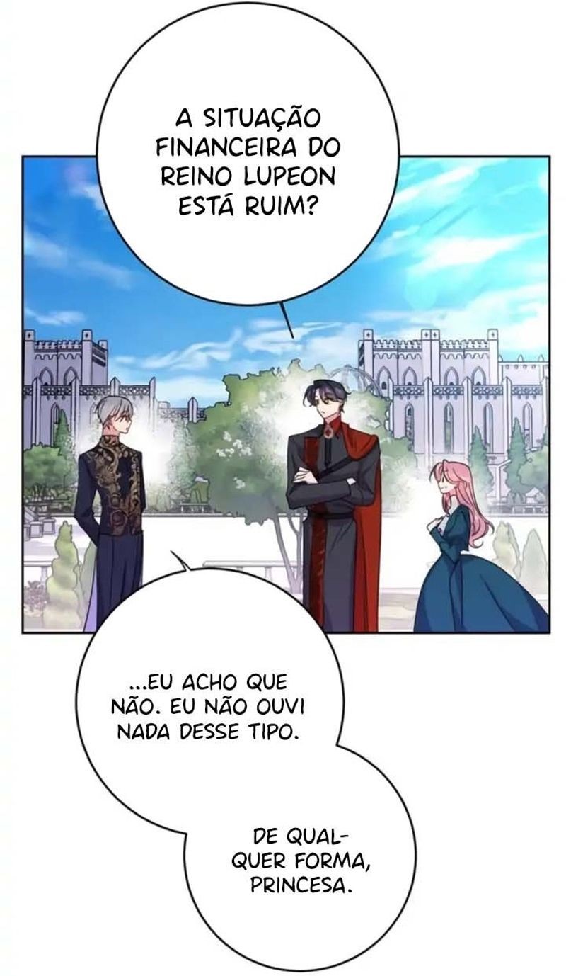 Cap 2 página 59