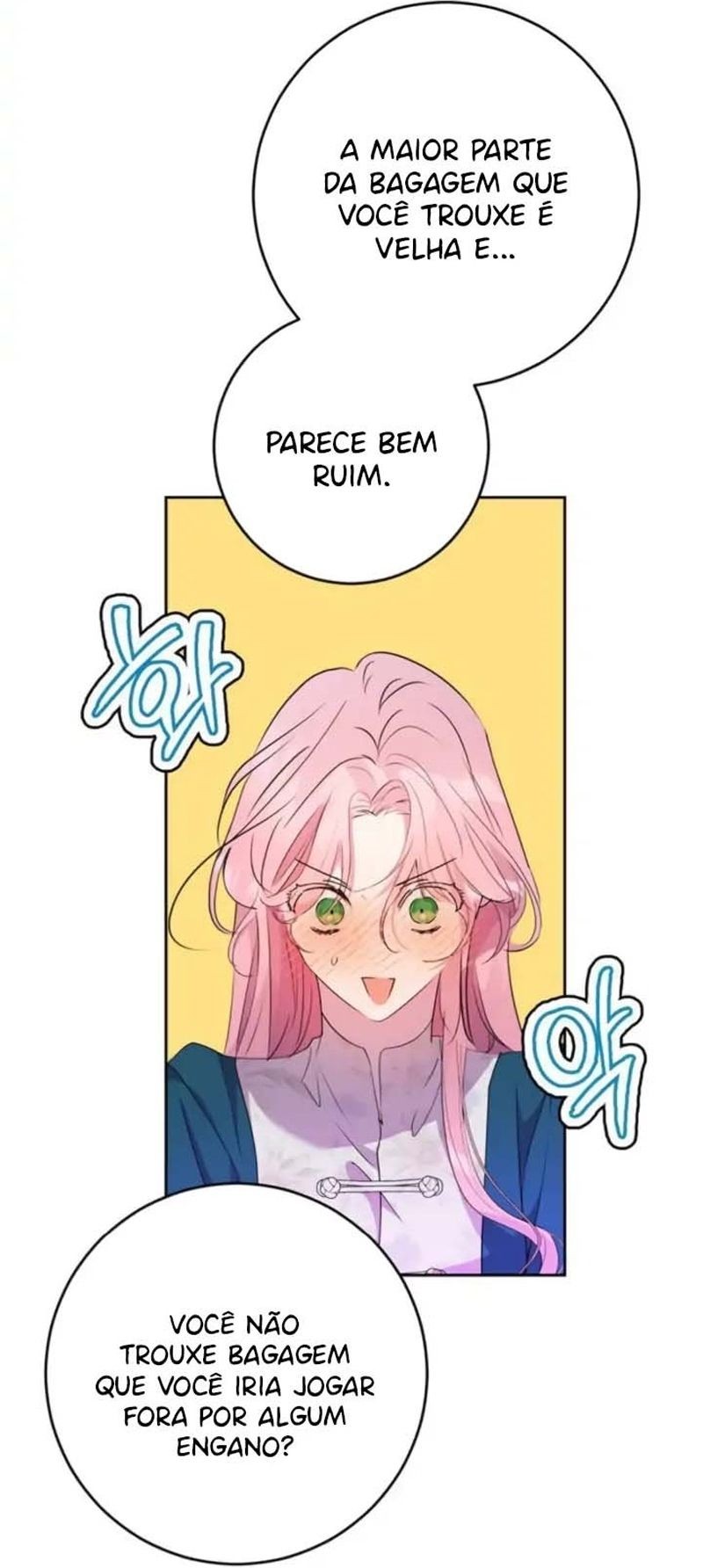 Cap 2 página 60