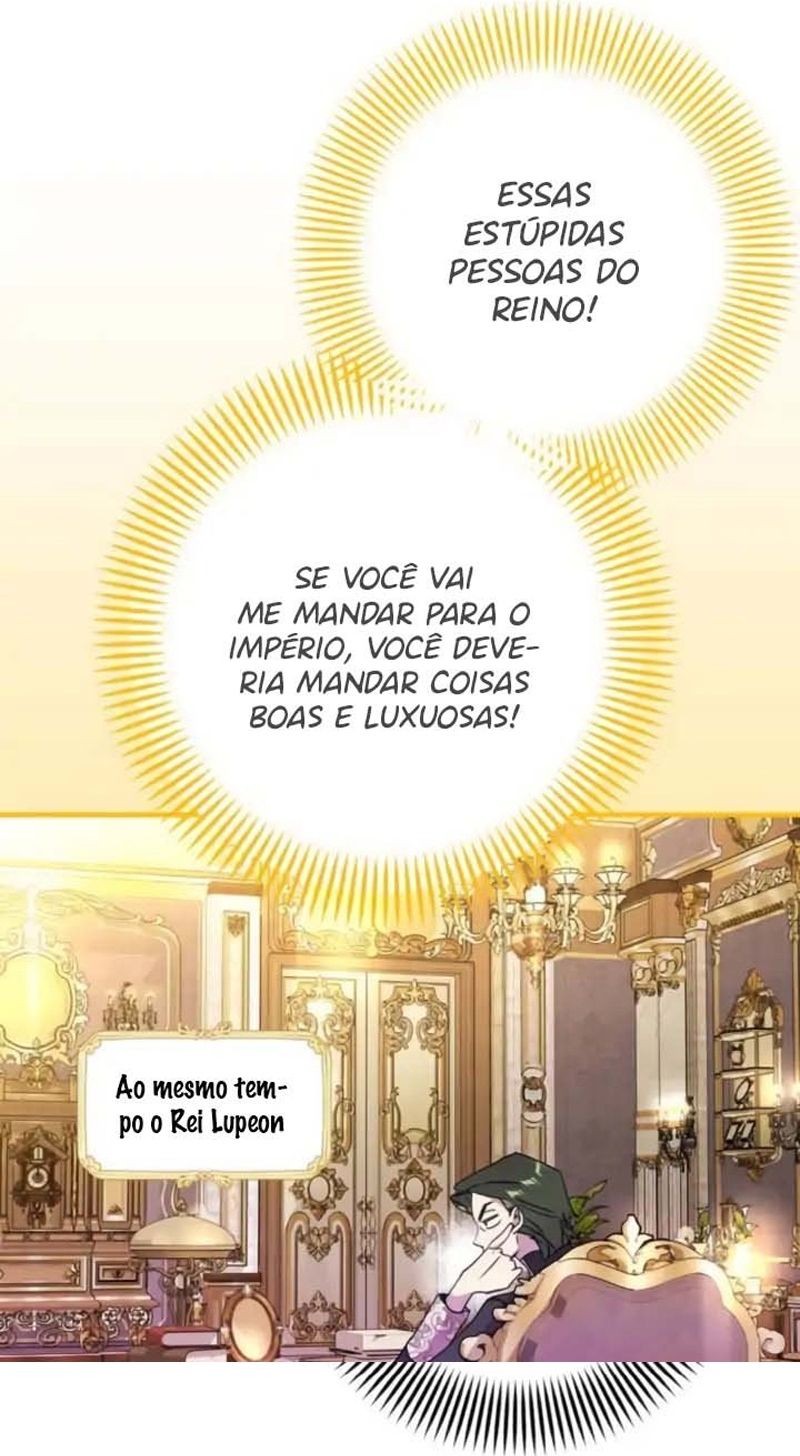 Cap 2 página 61