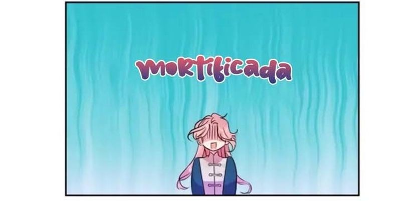 Cap 2 página 62