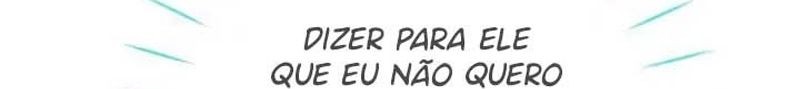 Cap 2 página 64