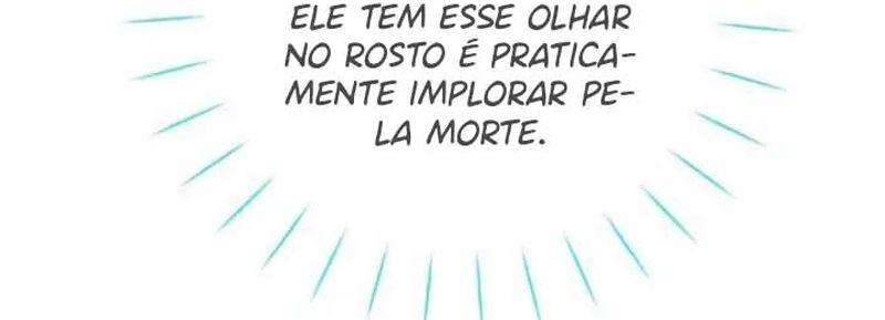 Cap 2 página 66