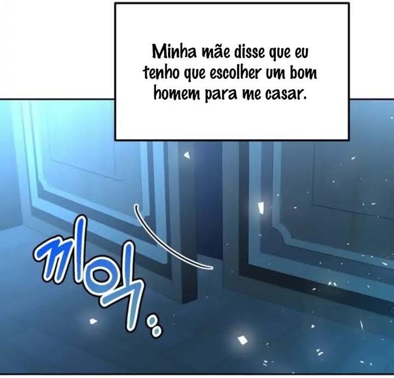 Cap 2 página 82