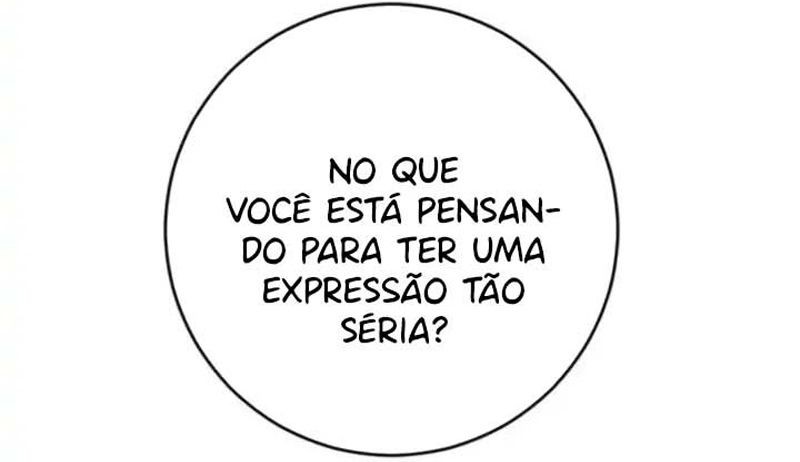 Cap 2 página 83