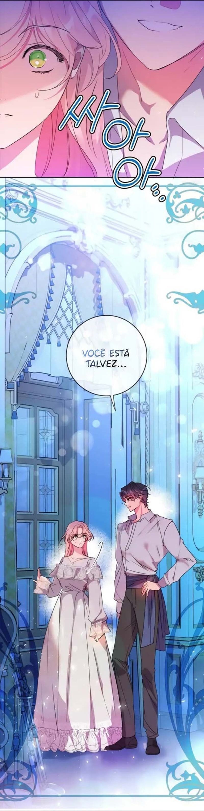 Cap 2 página 84