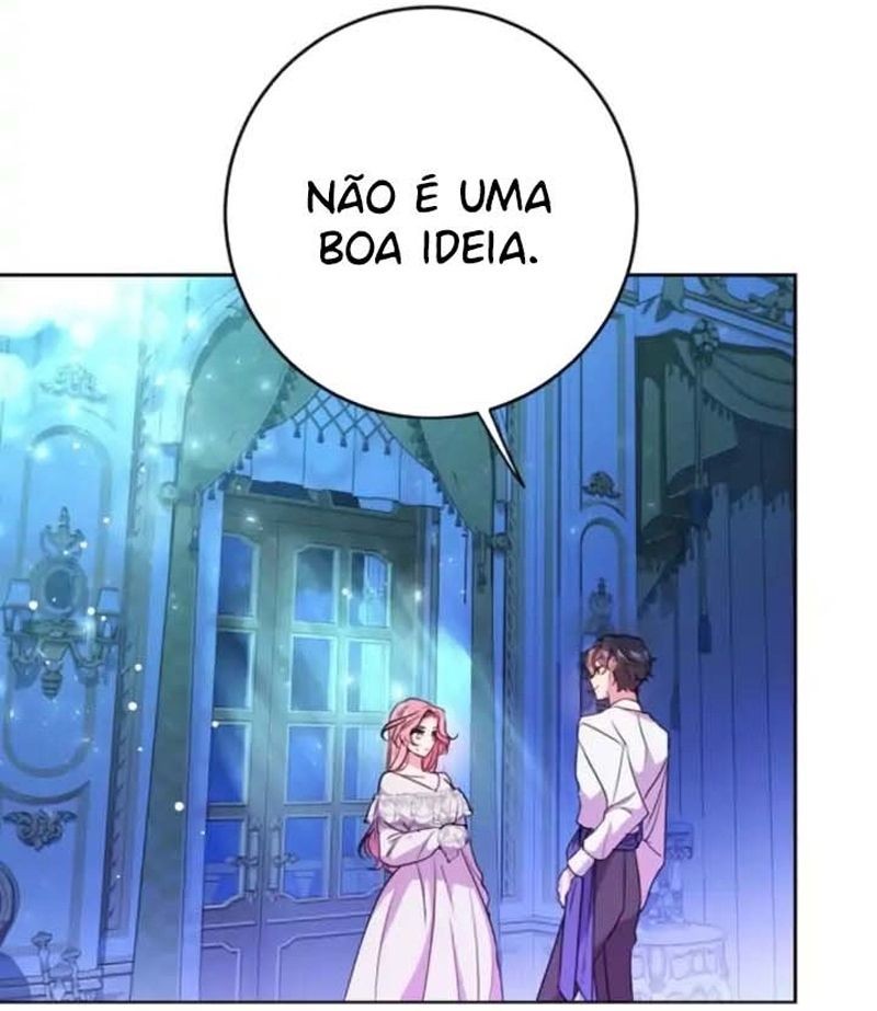 Cap 2 página 87
