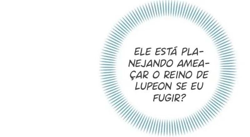 Cap 2 página 90
