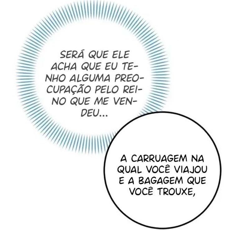 Cap 2 página 91