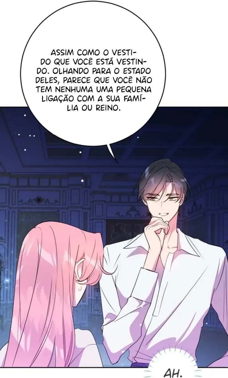 Cap 2 página 92