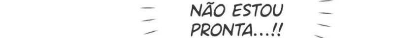 Cap 3 página 103