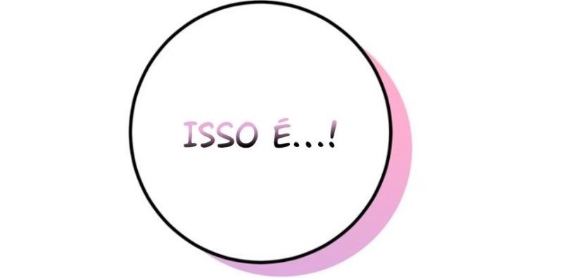 Cap 3 página 110