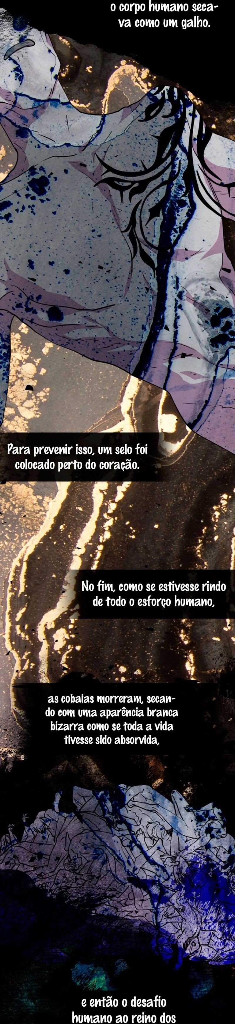 Cap 3 página 120