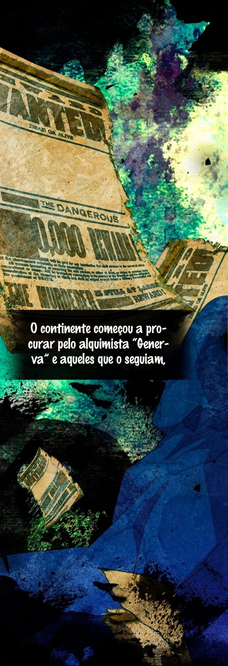 Cap 3 página 124