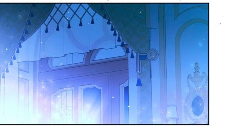 Cap 3 página 131