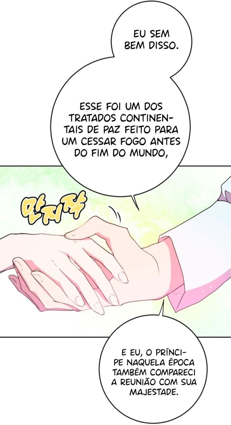 Cap 3 página 134
